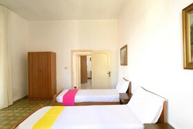 Villa Nesco