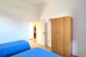 Villa Nesco