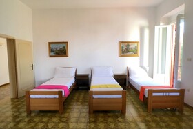 Villa Nesco