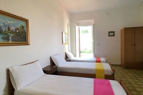 Villa Nesco