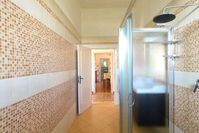 Villa Nesco