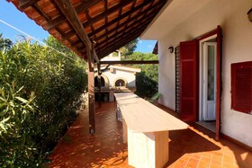 Villa Nesco