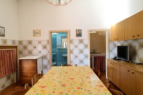 Villa Nesco