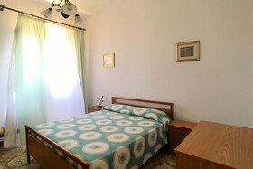 Villa Nesco