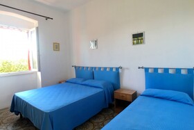 Villa Nesco