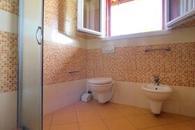 Villa Nesco