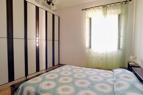 Villa Nesco