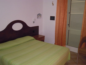 Vistamare B&B
