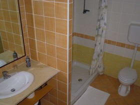 Vistamare B&B