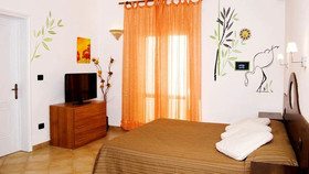 Vistamare B&B