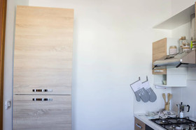 Forte apartments Enjoy Salento