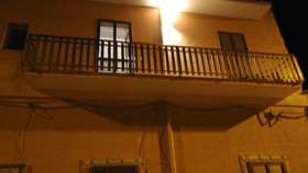 Forte apartments Enjoy Salento