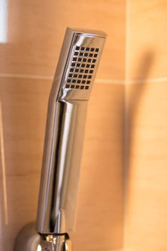 Forte apartments Enjoy Salento