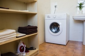 Forte apartments Enjoy Salento