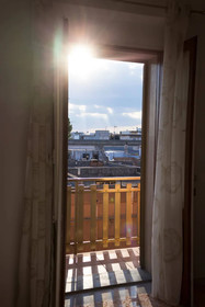 Forte apartments Enjoy Salento