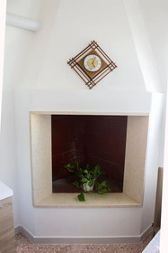 Forte apartments Enjoy Salento