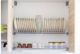 Forte apartments Enjoy Salento