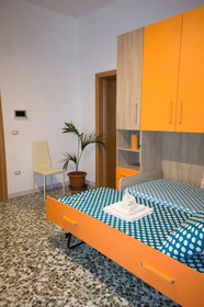 Forte apartments Enjoy Salento