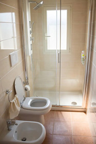 Forte apartments Enjoy Salento