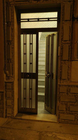 Forte apartments Enjoy Salento