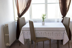 Forte apartments Enjoy Salento