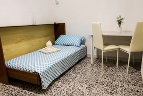 Forte apartments Enjoy Salento