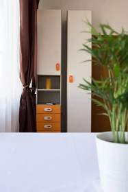 Forte apartments Enjoy Salento