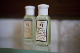 Relais Terre di Terre