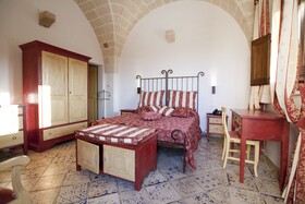 Relais Terre di Terre