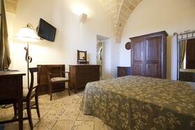 Relais Terre di Terre