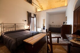 Relais Terre di Terre