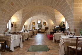 Relais Terre di Terre