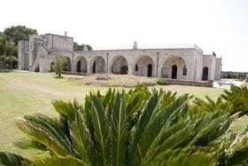 Relais Terre di Terre