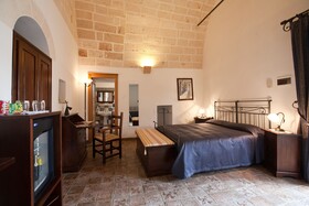 Relais Terre di Terre