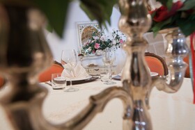 Relais Terre di Terre