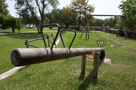 Relais Terre di Terre