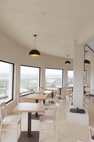 Relais Terre di Terre