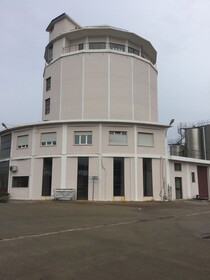 Relais Terre di Terre