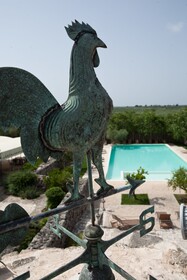 Relais Terre di Terre