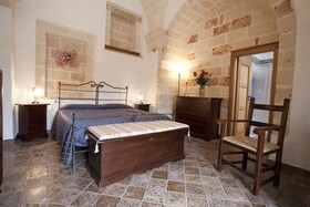 Relais Terre di Terre