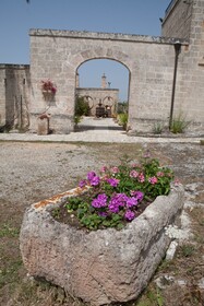 Relais Terre di Terre