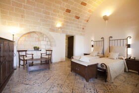 Relais Terre di Terre