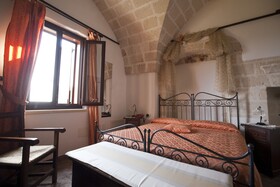 Relais Terre di Terre