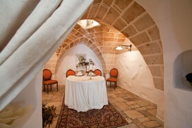 Relais Terre di Terre