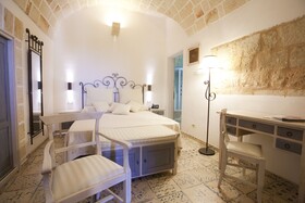 Relais Terre di Terre