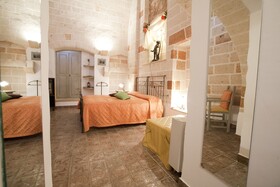 Relais Terre di Terre