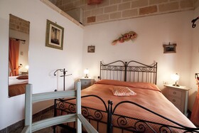 Relais Terre di Terre