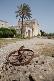 Relais Terre di Terre
