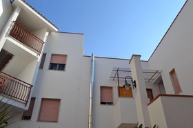 Residence Atlante