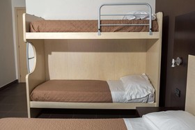 Pansini Hotel Residence